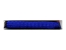 Picture of Electric Blue - 100 Feet - 550 LB Paracord