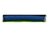 Picture of Caribbean Blue - 50 Feet - 550 LB Paracord