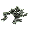 Picture of 3/8 Inch Side Release Buckles - Various Colours - Knottology