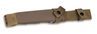 Picture of OKC3S US Marine Bayonet - Genuine Issue - Ontario Knife Company