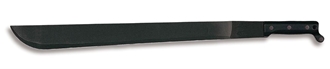 0001603_ct5-22-inch-machete-ontario-knife-company_330.jpeg