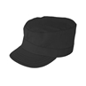 Picture of BDU Patrol Cap 60/40 Cotton/Poly Twill by Propper™