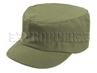 Picture of BDU Patrol Cap 60/40 Cotton/Poly Twill by Propper™