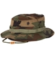 Picture of Boonie Hat 60/40 Cotton/Poly Twill by Propper®
