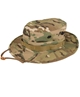 Picture of Boonie Hat 50/50 Nylon/Cotton Rip-Stop by Propper®