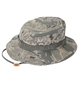 Picture of Boonie Hat 50/50 Nylon/Cotton Rip-Stop by Propper®