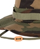 Picture of Boonie Hat 65/35 Poly/Cotton Rip-Stop by Propper®