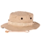 Picture of Boonie Hat Cotton Rip-Stop by Propper®
