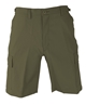 Picture of BDU Shorts BATTLE RIP 65/35 Poly/Cotton RipStop by Propper™