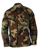 Picture of BDU 4 Pocket Coat 60/40 Cotton/Poly Twill by Propper™