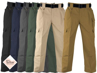 Picture of Men's Lightweight Tactical Pant by Propper®