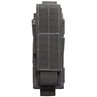 Picture of Single Sheath by Maxpedition®