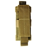 Picture of Single Sheath by Maxpedition®