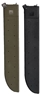 Picture of GI Type Plastic Machete Sheath by Rothco®