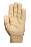 Picture of Lightweight All Purpose Duty Gloves by Rothco®