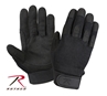 Picture of Lightweight All Purpose Duty Gloves by Rothco®