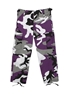 Picture of Kid's Poly/Cotton BDU Pants by Rothco®