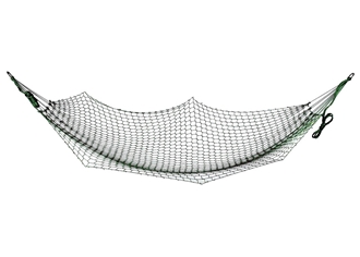 Picture of Super Hammock by Rothco®