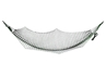Picture of Super Hammock by Rothco®