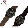 Picture of Field Watches by Rothco®
