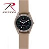 Picture of Field Watches by Rothco®