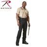 Picture of Short Sleeve Uniform Shirt by Rothco®