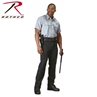 Picture of Short Sleeve Uniform Shirt by Rothco®