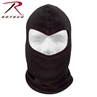 Picture of Heavyweight Flame and Heat Resistant SWAT Hood by Rothco®