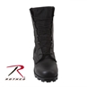 Picture of GI Type Black Speedlace Jungle Boots by Rothco®