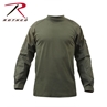 Picture of Military/Tactical Combat Shirts by Rothco®