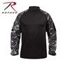 Picture of Military/Tactical Combat Shirts by Rothco®