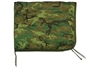 Picture of GI Type Camo Poncho Liner by Rothco®