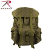 Picture of Large ALICE Pack with Frame by Rothco®