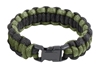 Picture of Two-Tone Paracord Bracelet by Rothco®