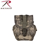 Picture of MOLLE II Canteen & Utility Pouch by Rothco®