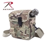 Picture of MOLLE 2 Quart Bladder Canteen Cover by Rothco®