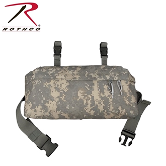 Picture of MOLLE II Waist Pack by Rothco®