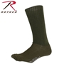 Picture of GI Type Cushion Sole Socks by Rothco®