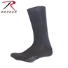 Picture of GI Type Cushion Sole Socks by Rothco®