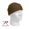 Picture of Wool Watch Cap - US Military Issue by Rothco®