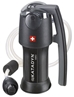 Picture of Vario Water Filter by Katadyn®