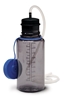 Picture of Bottle Adaptor with Activated Carbon by Katadyn®