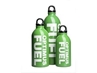 Picture of Small Fuel Bottle (0.4 Liters) by Optimus of Sweden