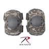 Picture of Multi-purpose SWAT Elbow Pads by Rothco®