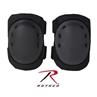 Picture of Multi-purpose Tactical Knee Pads by Rothco®