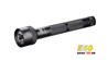 Picture of E50 T6 Flashlight - Max 780 Lumen - by Fenix™