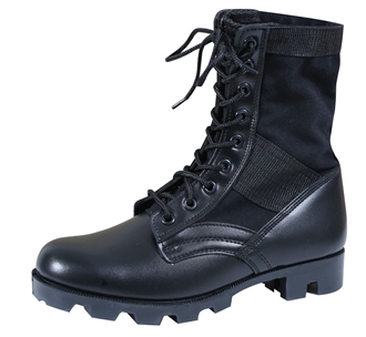 Picture of GI Style Jungle Boots by Rothco®