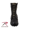 Picture of GI Style Jungle Boots by Rothco®