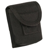 Picture of S.T.R.I.K.E. Camera Pouch by BlackHawk!®