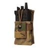 Picture of S.T.R.I.K.E. Small Radio/GPS Pouch by BlackHawk!®